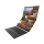 ASUS Zenbook Duo Ultra 7-355/16GB/1TB/Win11P Touch 144Hz - 1522903 - zdjęcie 6